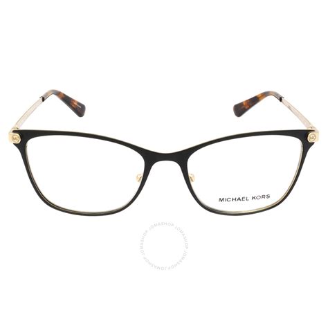 michael kors cat eye glasses|mk glasses frames.